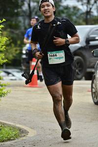 BIB: 1466
                            <button type="button" onclick="openModal(13382588)" class="btn btn-primary btn-sm float-right btn-popup" data-toggle="modal" data-target=".modal-high-quality">
                        <i class="fas fa-shopping-cart"></i> Add to Cart
                    </button>
                                            <button type="button" onclick="isThisMe(13382588, true)" class="btn btn-success btn-sm float-right btn-popup btn-isme hidden" data-toggle="tooltip" data-placement="bottom" title="นี่คือรูปของคุณใช่ไหม คลิกที่นี่เพื่อเอาเข้าอัลบั้ม">
                        <i class="fas fa-plus"></i> Add to album
                    </button>
                    <button type="button" onclick="isThisMe(13382588, false)" class="btn btn-warning btn-sm float-right btn-popup btn-isnotme hidden">
                        <i class="fas fa-ban"></i> Remove from album
                    </button>